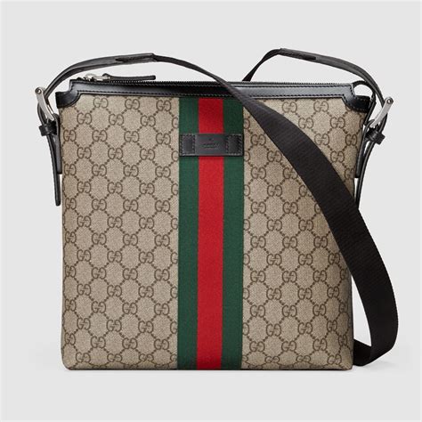 shop gucci men's men's bags|cheapest gucci men's bag.